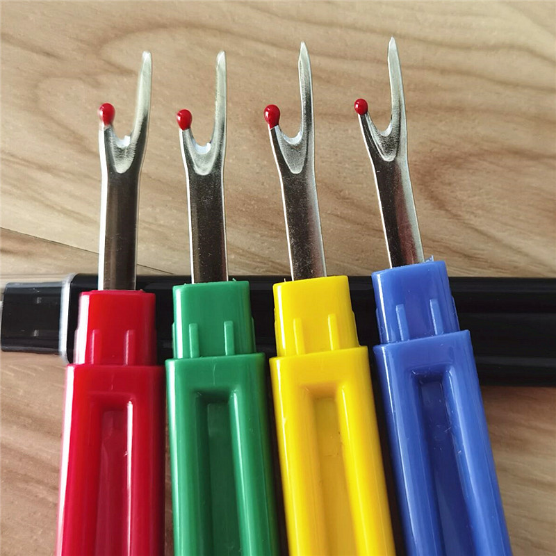 5Pcs/Lot DIY Sewing Tools - Pl - Art Craft Knife 评论和价格