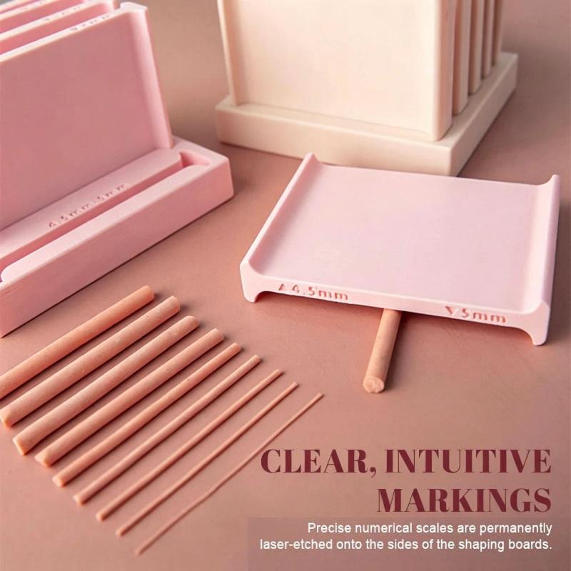 2-in-1 Pottery Clay Ball Maker - Art Craft Clay 评论和价格