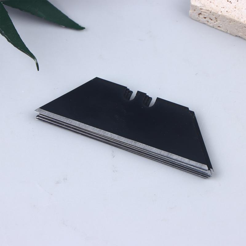/KQM/10/30PCS T-type Special R - Art Craft Knife 评论和价格