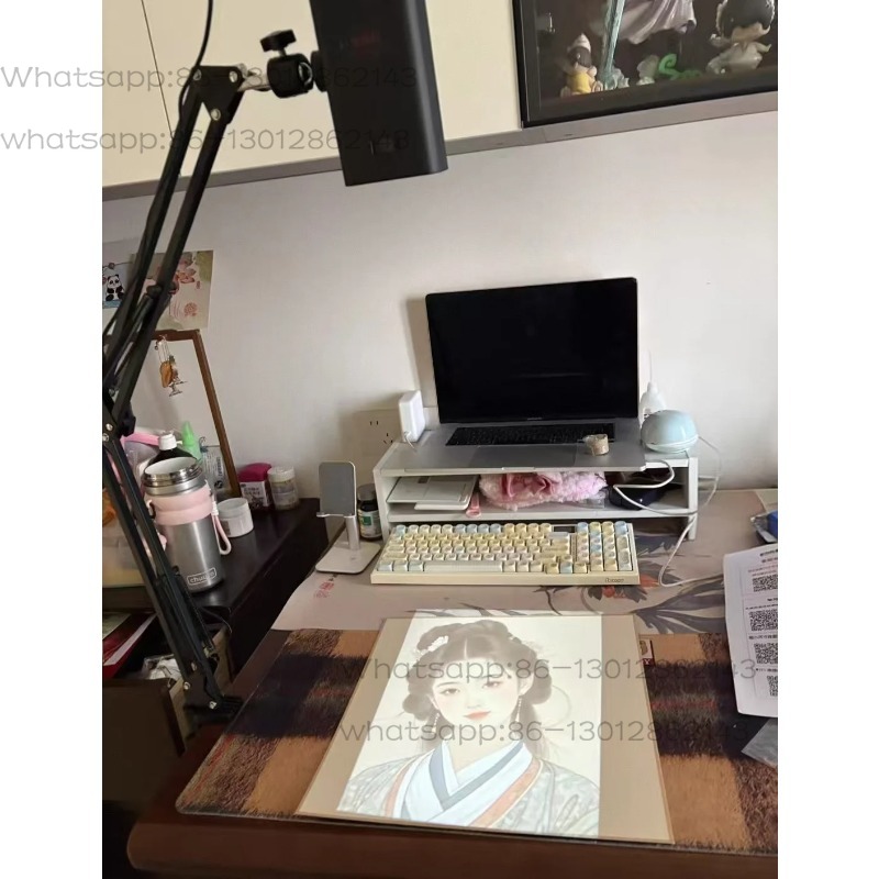 2026 New Shadow Tracing Projec - Art Craft Board 评论和价格