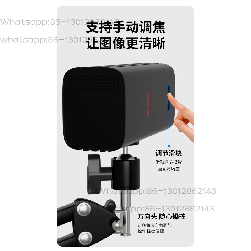 2026 New Shadow Tracing Projec - Art Craft Board 评论和价格