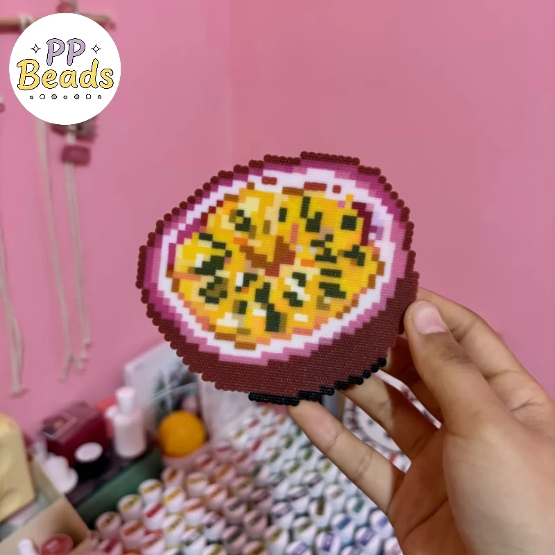 2000pcs Hama & Perler Fuse Bea - Art Craft Workshop 评论和价格