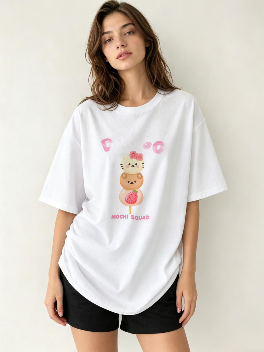 T Shirts Craft Workshop Cotton - Art Craft Workshop 评论和价格