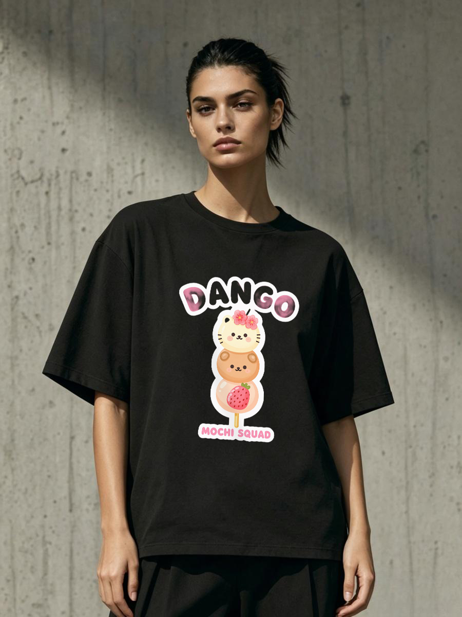 T Shirts Craft Workshop Cotton - Art Craft Workshop 评论和价格