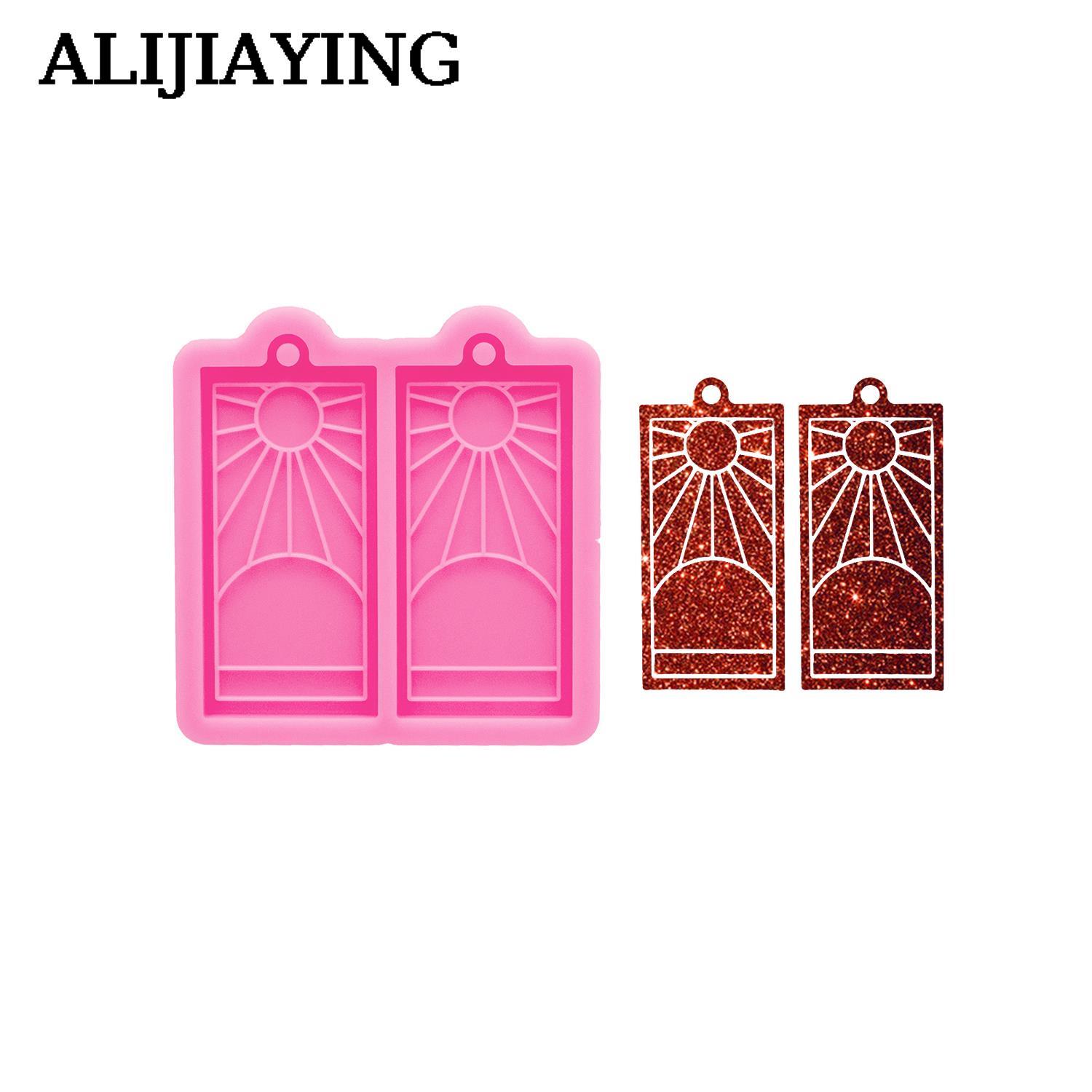 DY1500 Glossy Japan Flag Shape - Art Craft Japan 评论和价格
