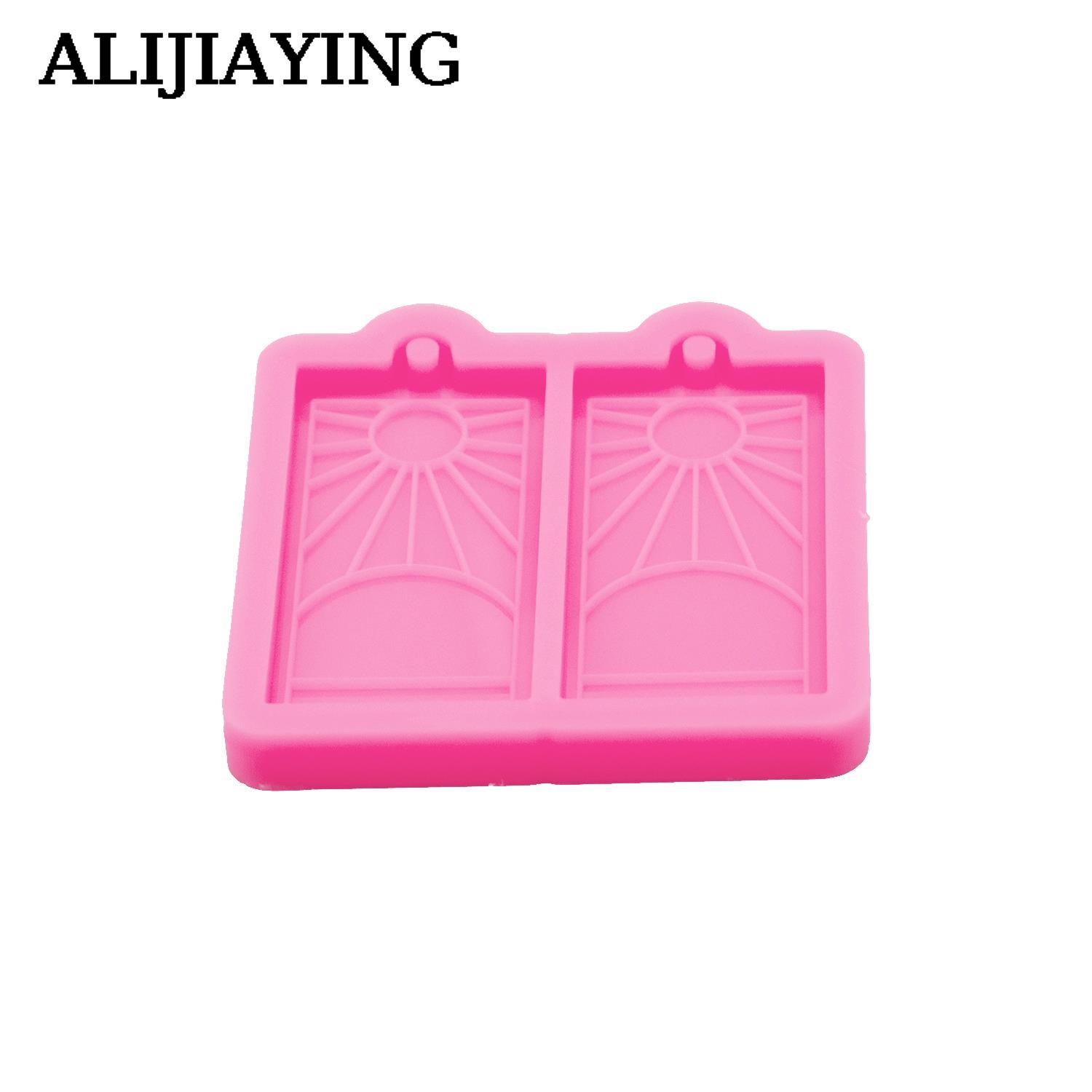 DY1500 Glossy Japan Flag Shape - Art Craft Japan 评论和价格