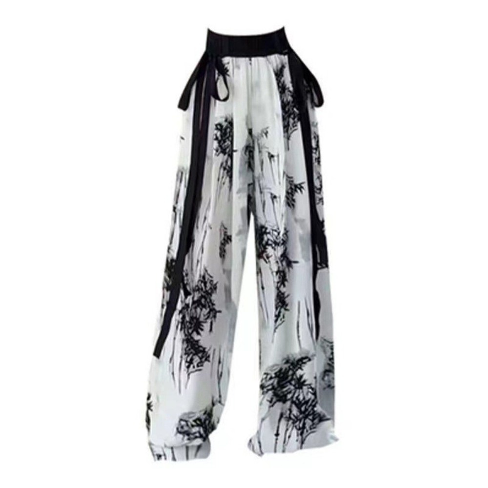Breathable Ice Silk Ink Painti - Silk Painting Dye 评论和价格
