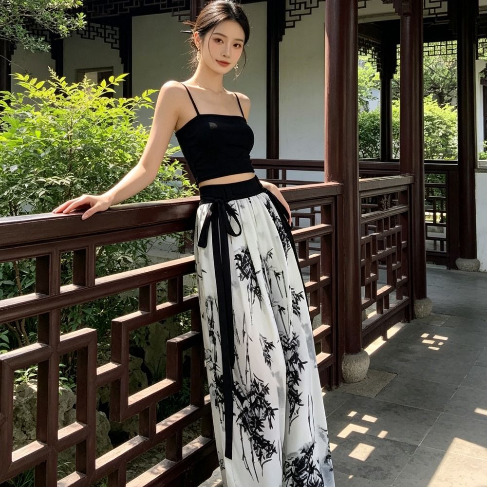 Breathable Ice Silk Ink Painti - Silk Painting Dye 评论和价格