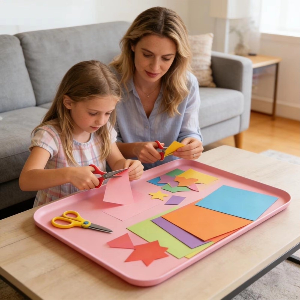 Silicone Painting Mat Non-Slip - Art Craft Clay 评论和价格
