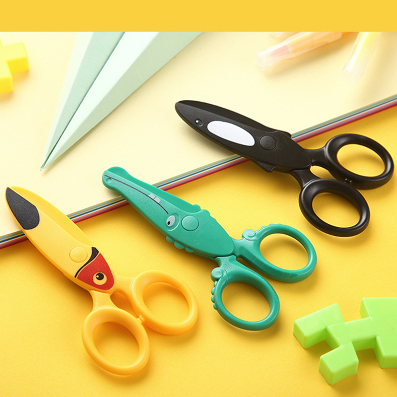 1Pc Children Fine Motor Traini - Art Craft For Kindergarten 评论和价格