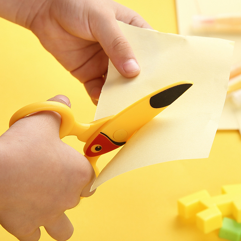 1Pc Children Fine Motor Traini - Art Craft For Kindergarten 评论和价格