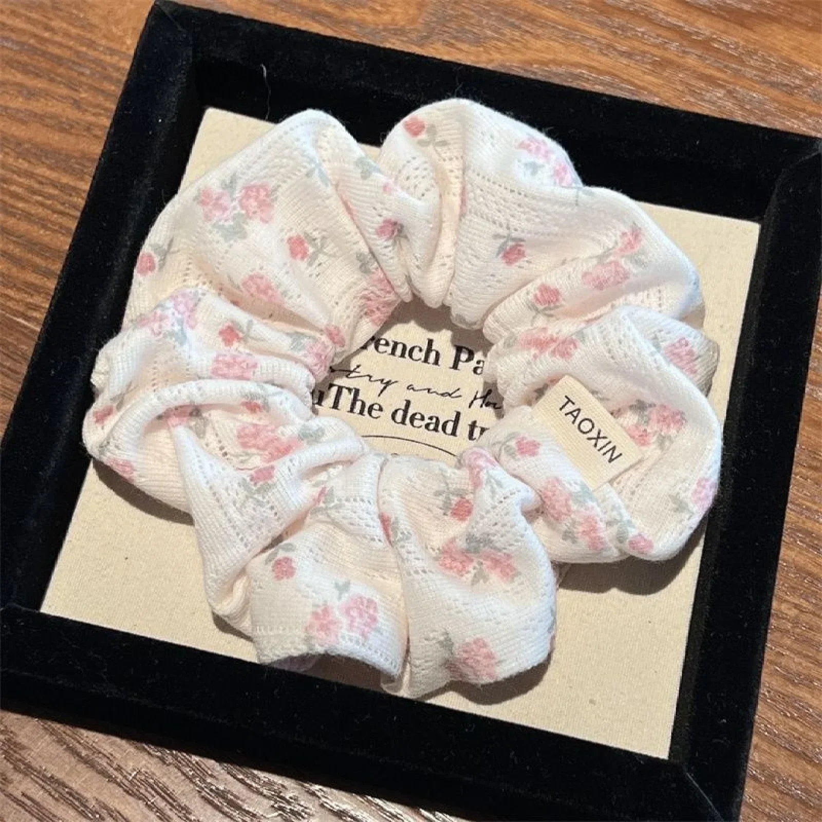 1PC Broken Flower, Large Intes - Art And Craft Hair 评论和价格