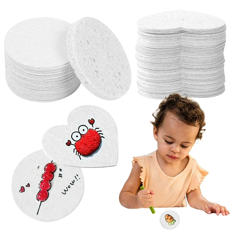 3D Puffy Foam Texture Painting - Art Craft Board 评论和价格