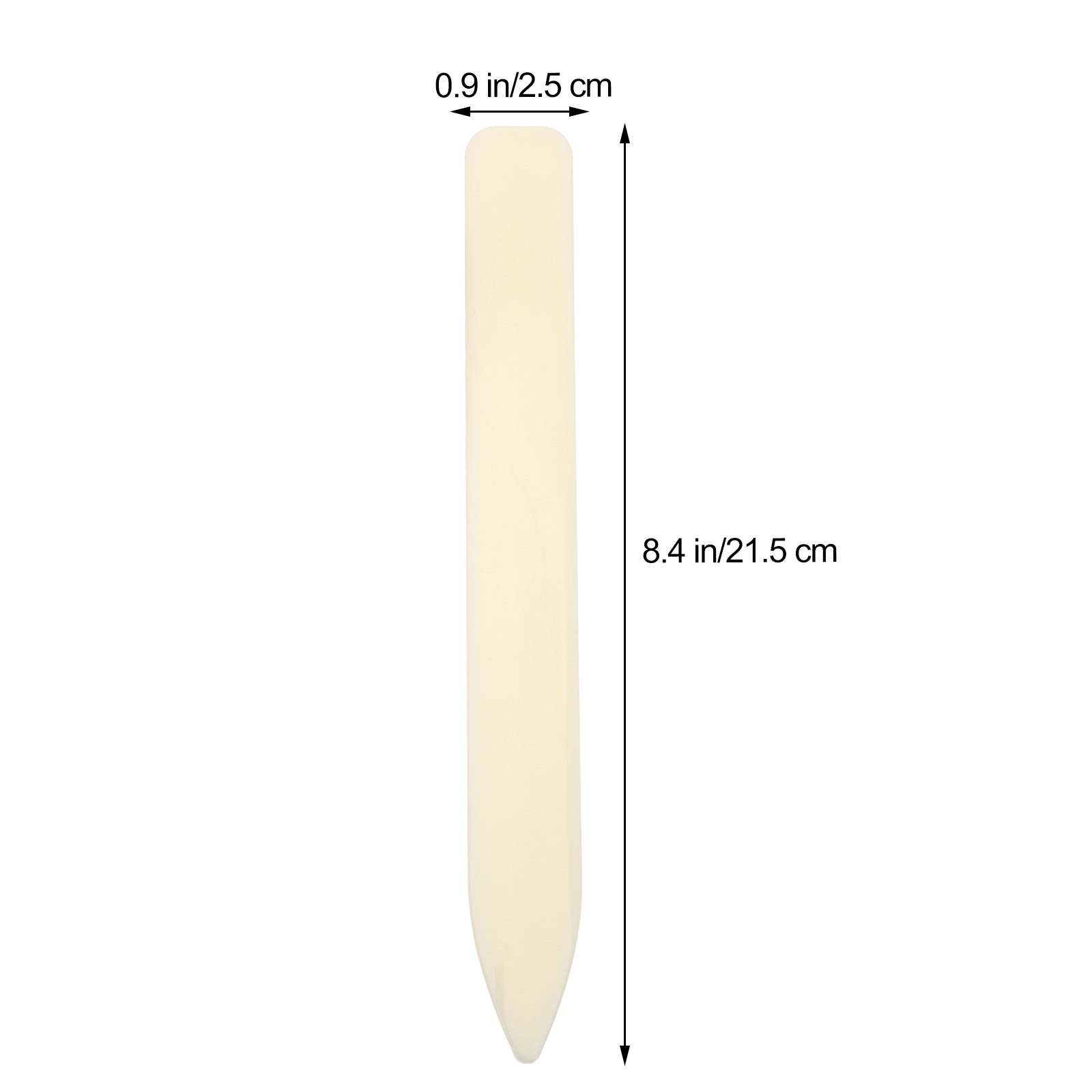 1Set Sewing Tools Kit DIY Port - Bookbinding Supply Kit 评论和价格