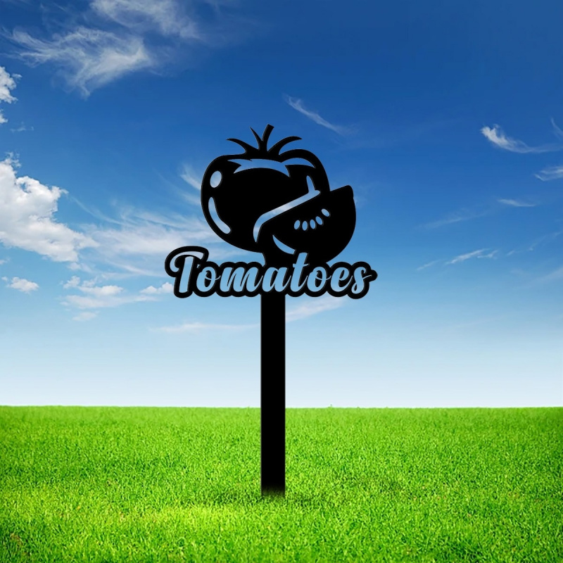 Tomato plantation vegetable ga - Art Craft Vegetables 评论和价格