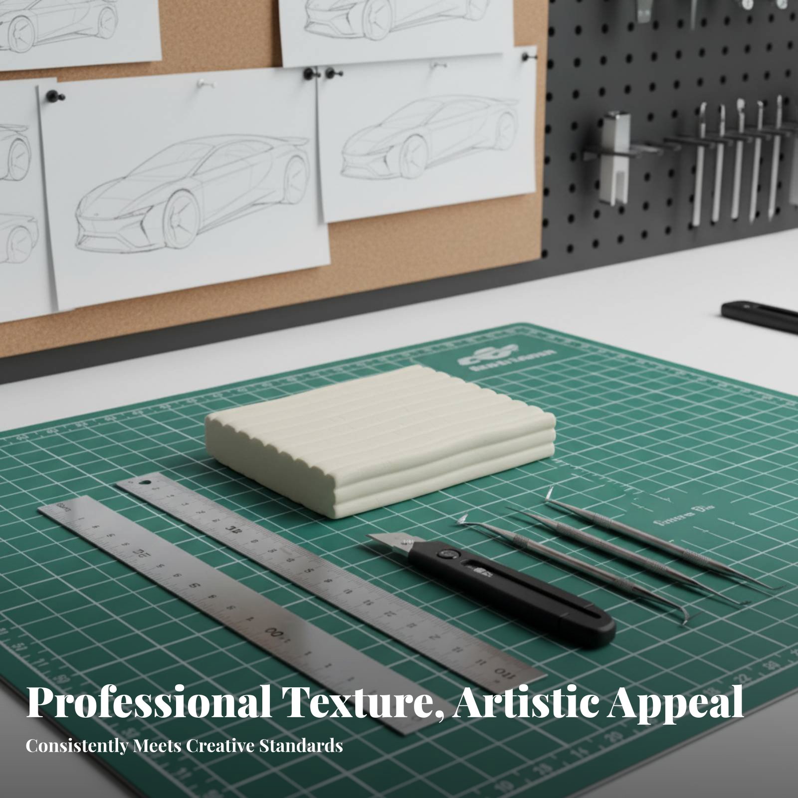 Non-Hardening Clay Bar Reusabl - Art Craft Clay 评论和价格