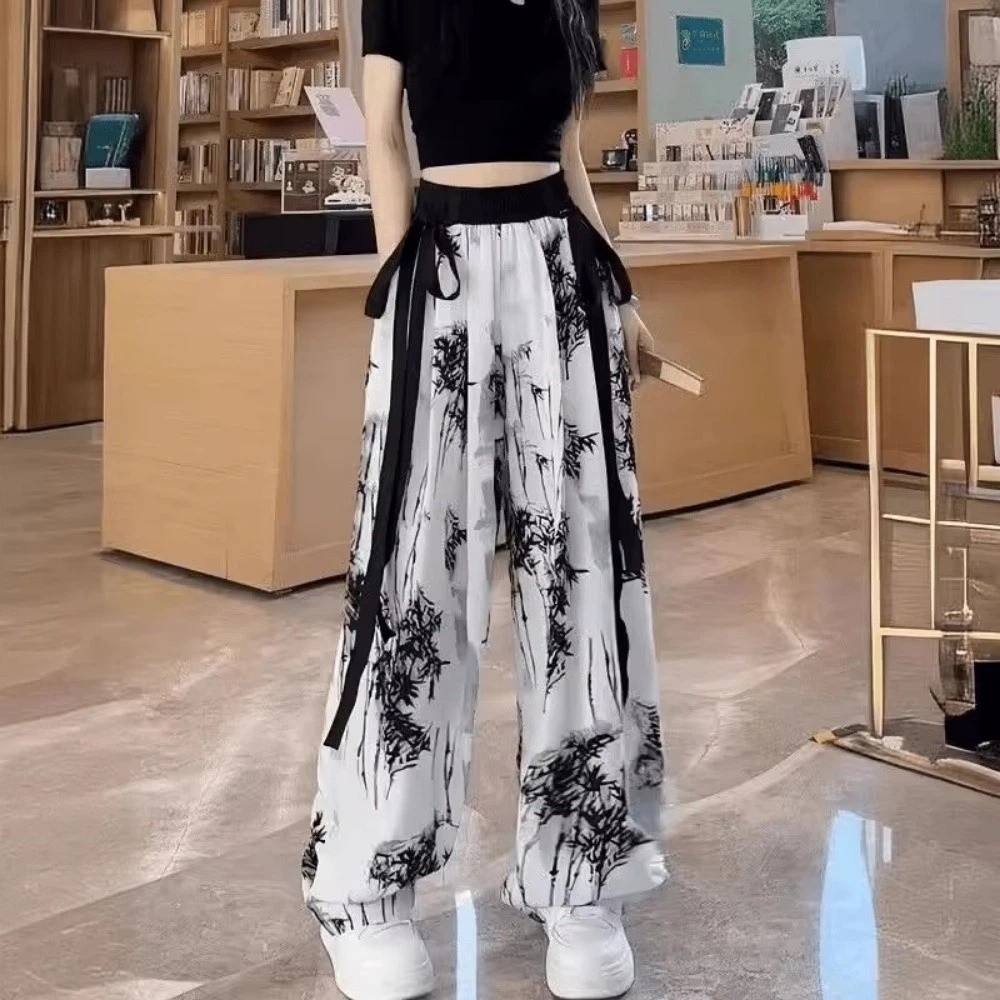 Retro Ice Silk Ink Painting Ca - Silk Painting Dye 评论和价格