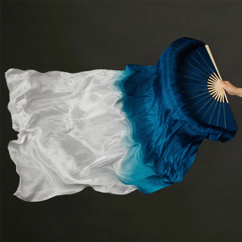 Professional Bellydance Silk V - Silk Painting Dye 评论和价格