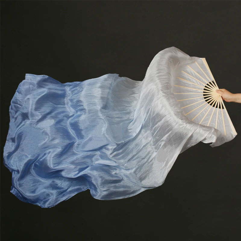 Professional Bellydance Silk V - Silk Painting Dye 评论和价格