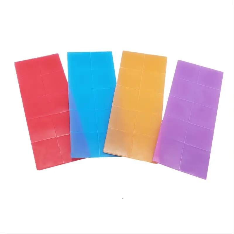 40Pcs Diamond Painting Wax Cla - Art Craft Clay 评论和价格