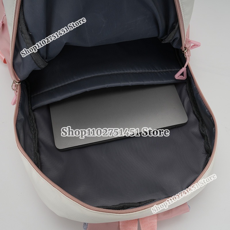 2pcs Miner Crafts Schoolbag wi - Art Craft Books 评论和价格