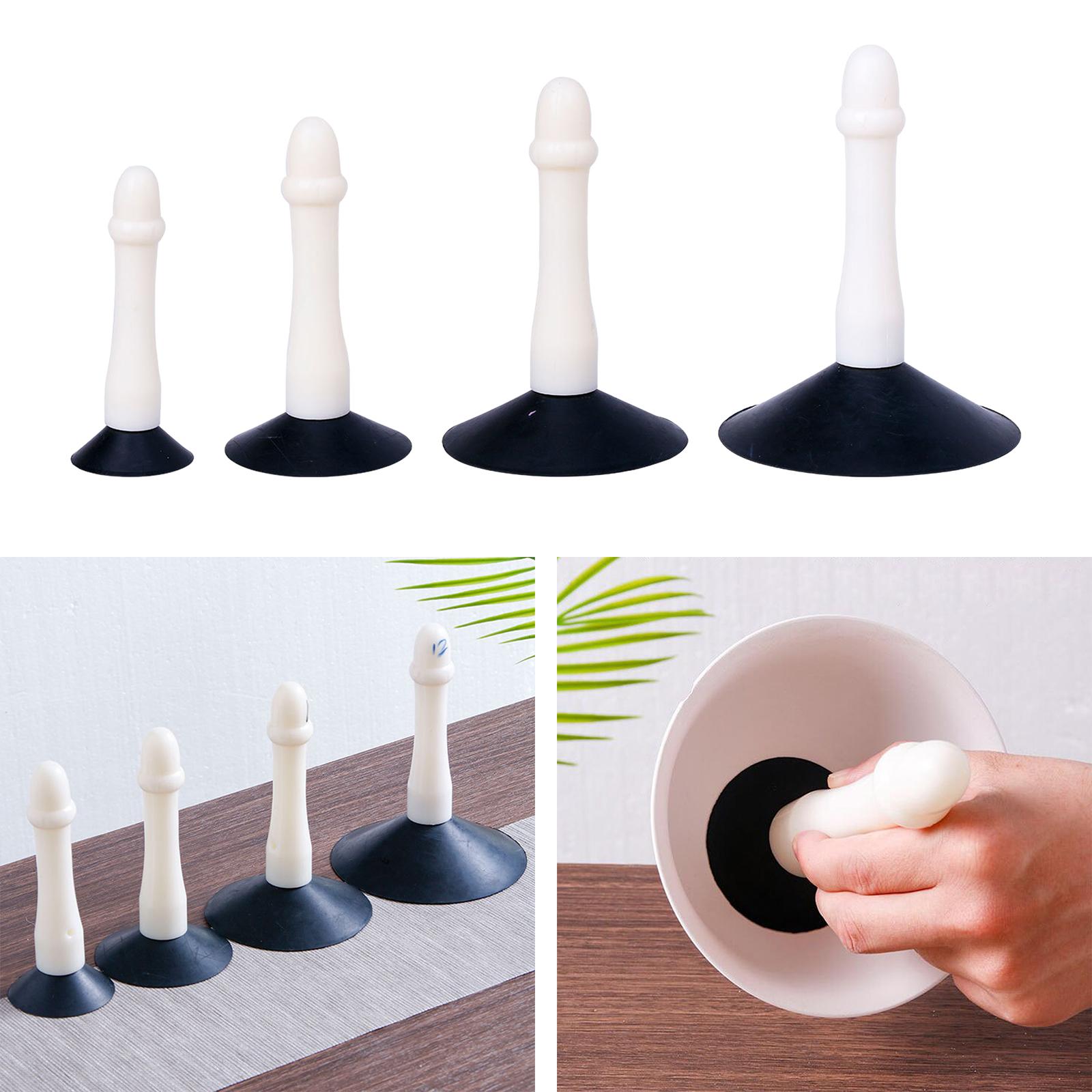 Clay Glazing Tool Ceramic Tool - Art Craft Clay 评论和价格