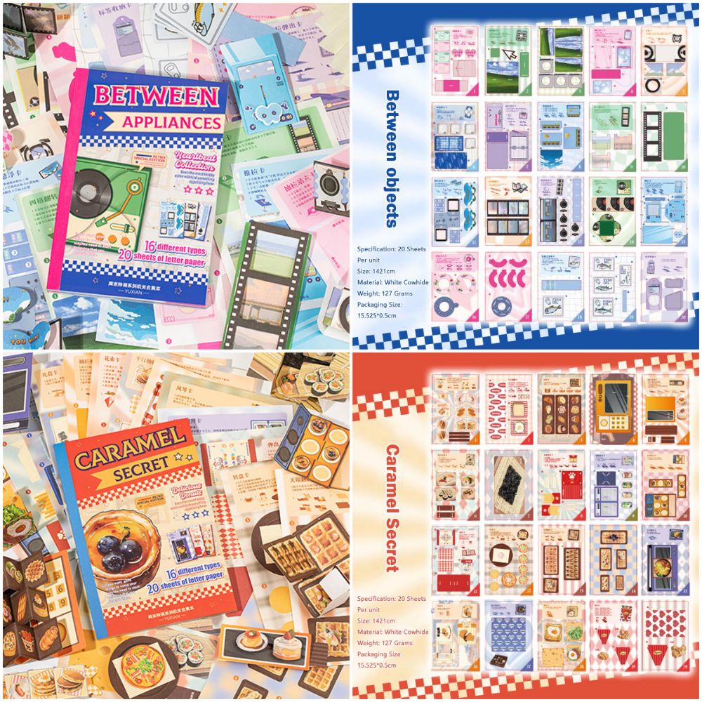 Creative No Cutting Required C - Art Craft Books 评论和价格