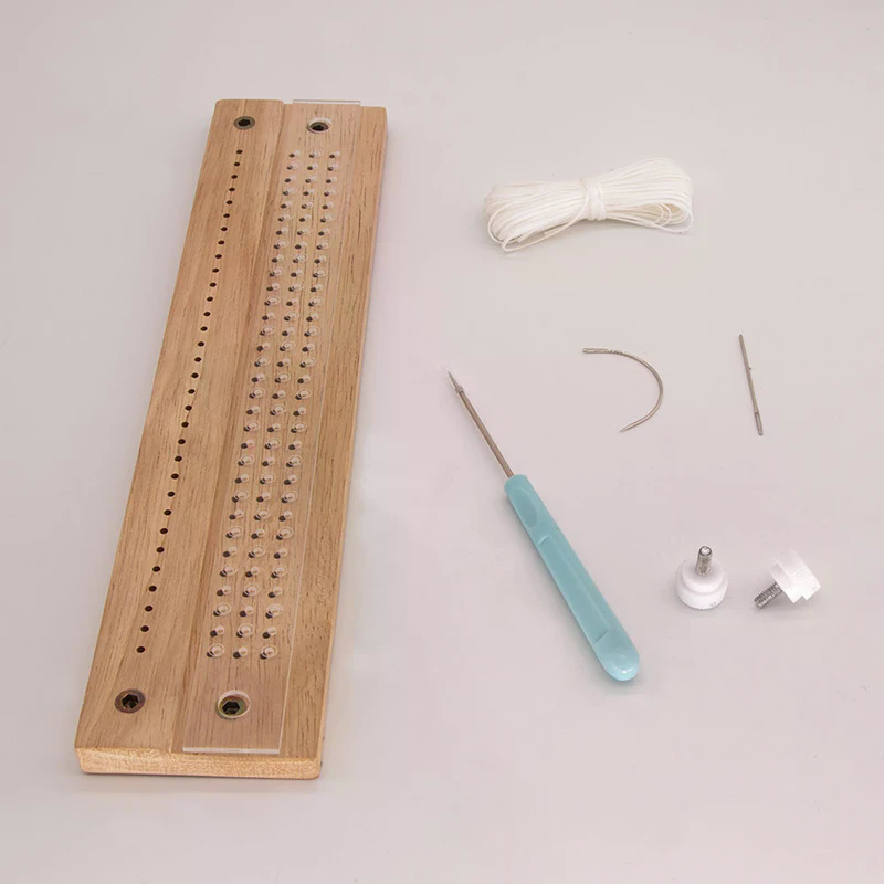 Bookbinding Tools Kit for Begi - Bookbinding Supply Kit 评论和价格